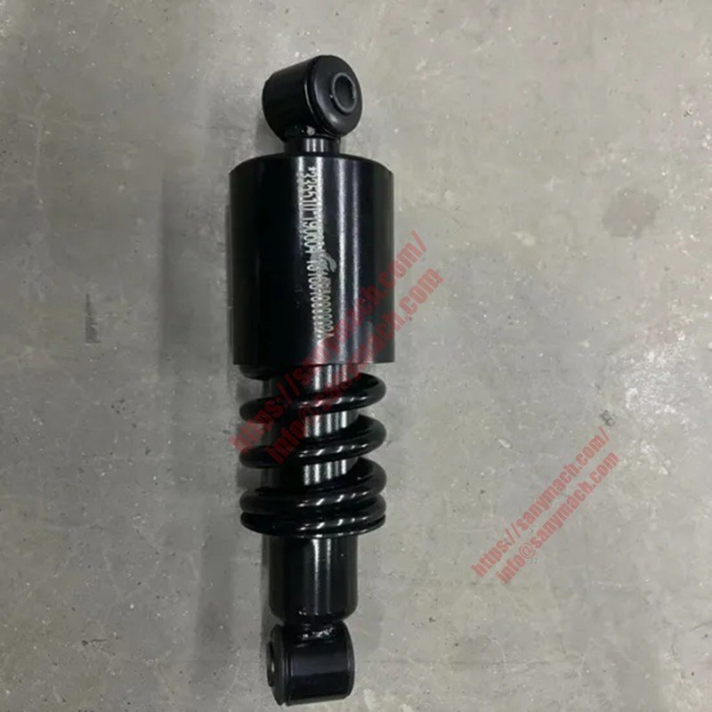 131601000002A Shock Absorber