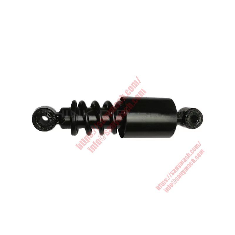 131601000002A Shock Absorber