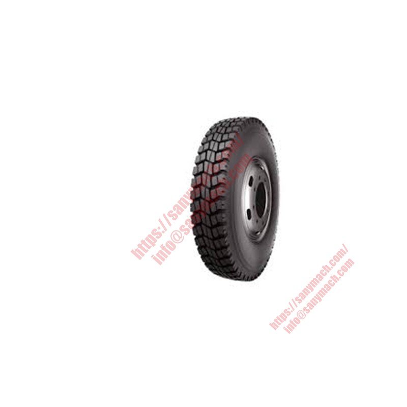 131702000058A Tyre