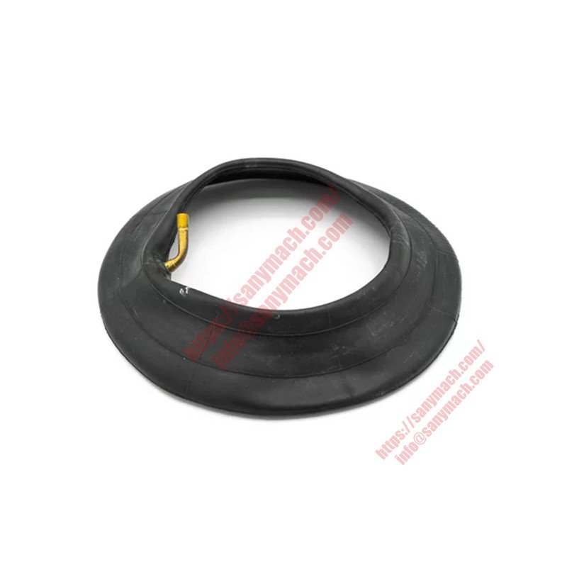 131702000058A001 Inner Tube