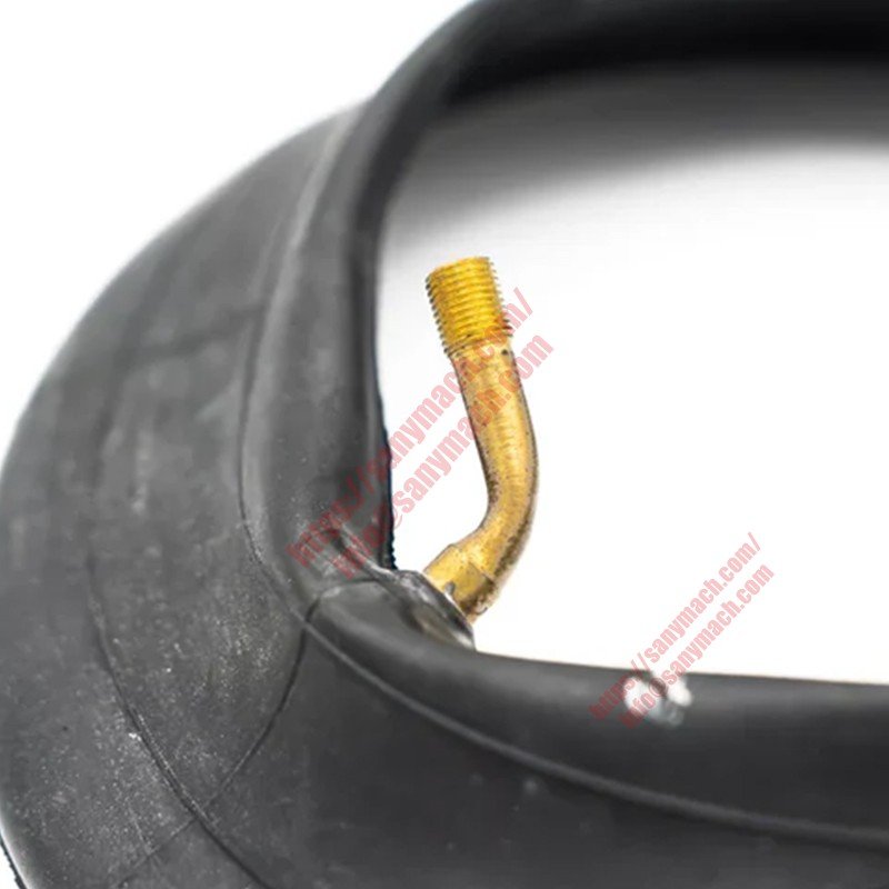 131702000058A001 Inner Tube