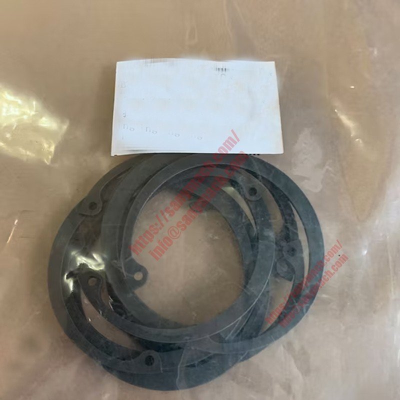 13254960 Retaining Ring