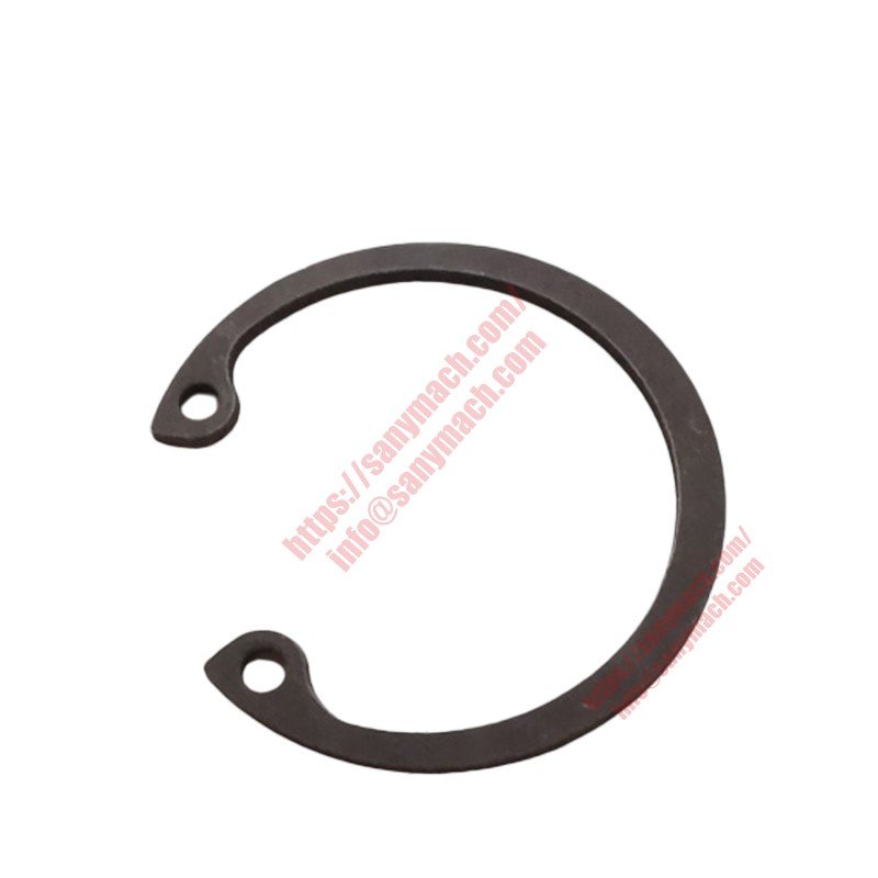 13254960 Retaining Ring