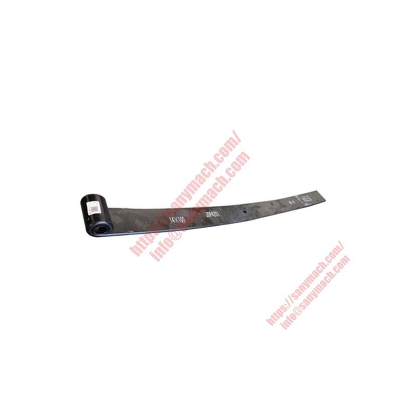 139999000133A Leaf Spring