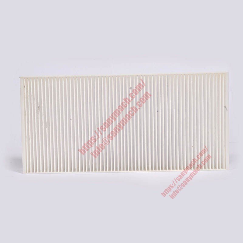 141502000077 Fresh Air Filter Screen