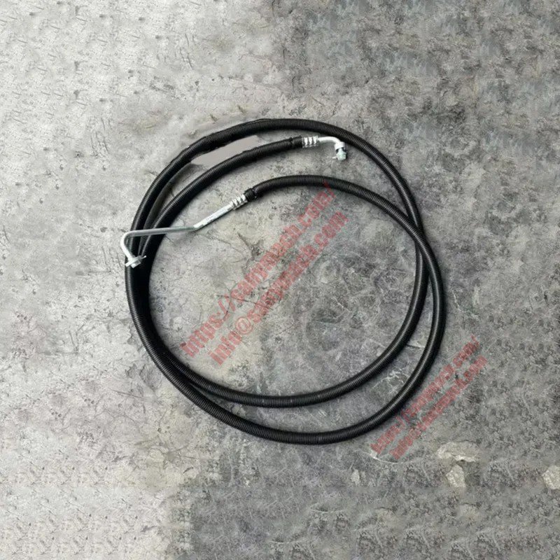 141502000086A Storage & Evaporation Hose