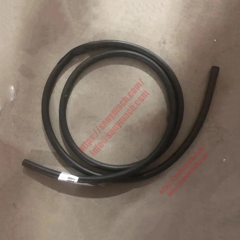 141502000092A Hot Water Pipe