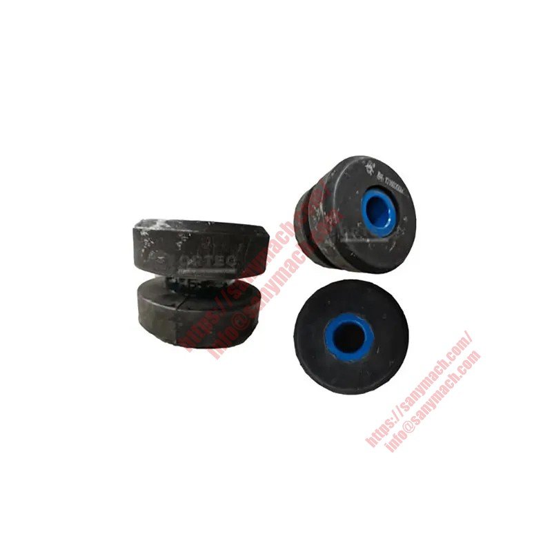 14333849 Front Suspension Cylinder