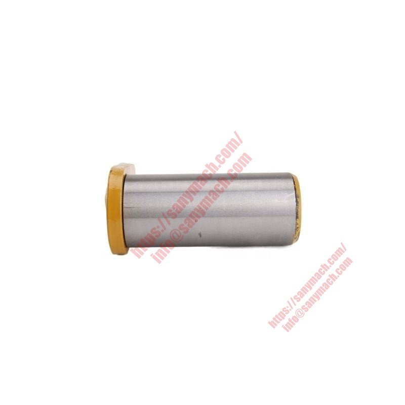 14345437 Pin Shaft Assembly