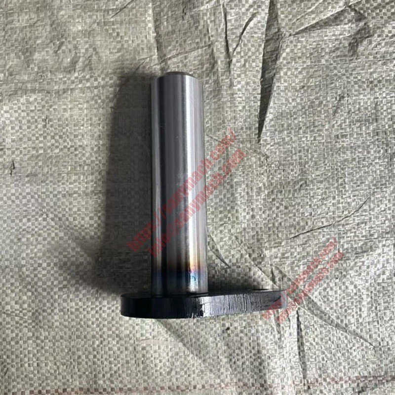 14345438 Pin Shaft Assembly