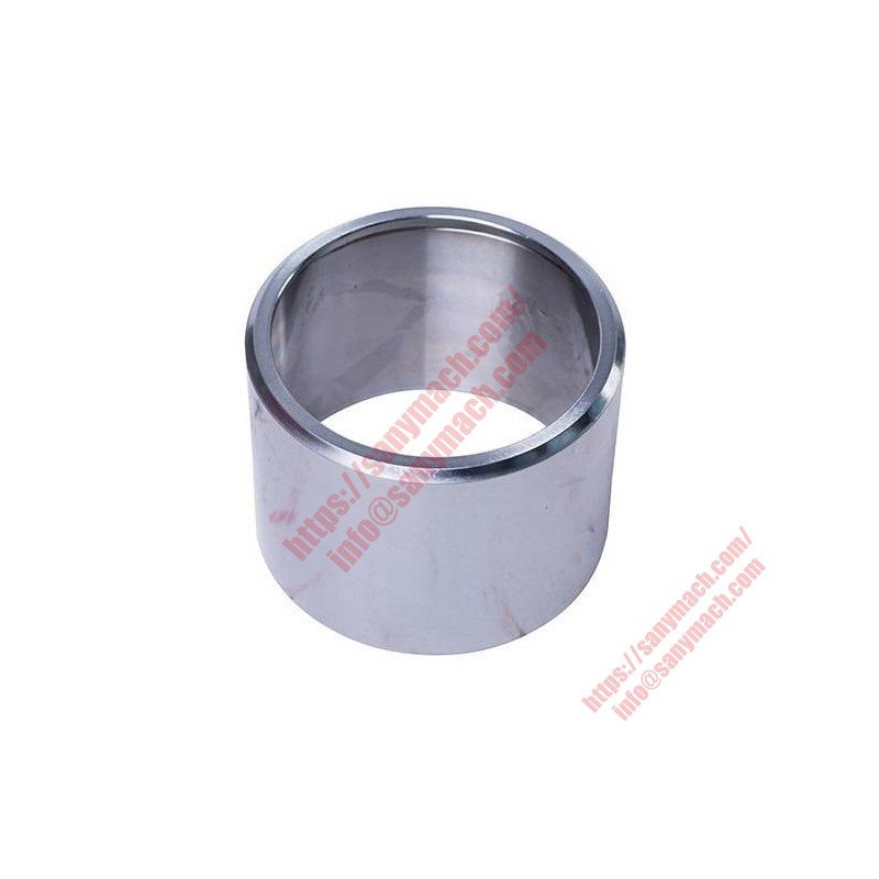 14353594 Internal Sleeve