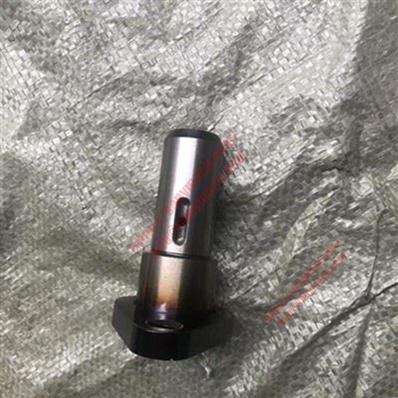 14354490 Pin Shaft