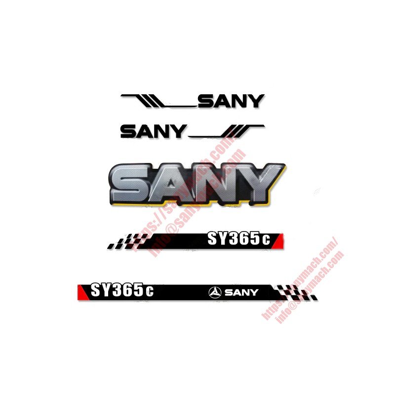 14354516 Decal-Right Body