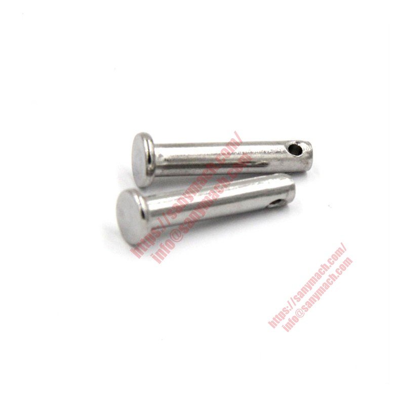 14429050 Pin Shaft