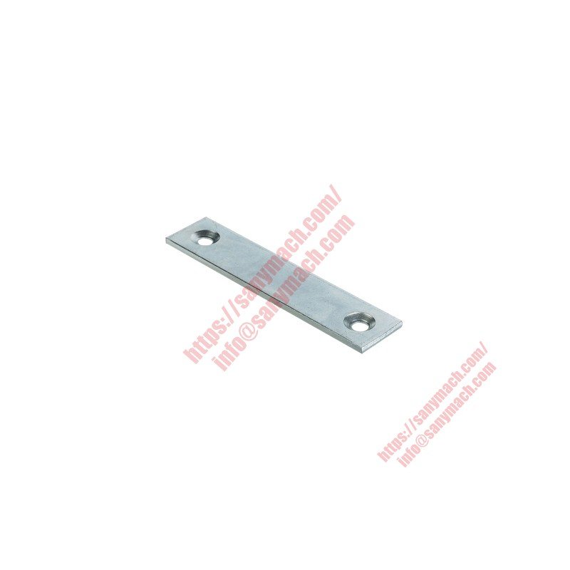 14429508 Connecting Plate 2