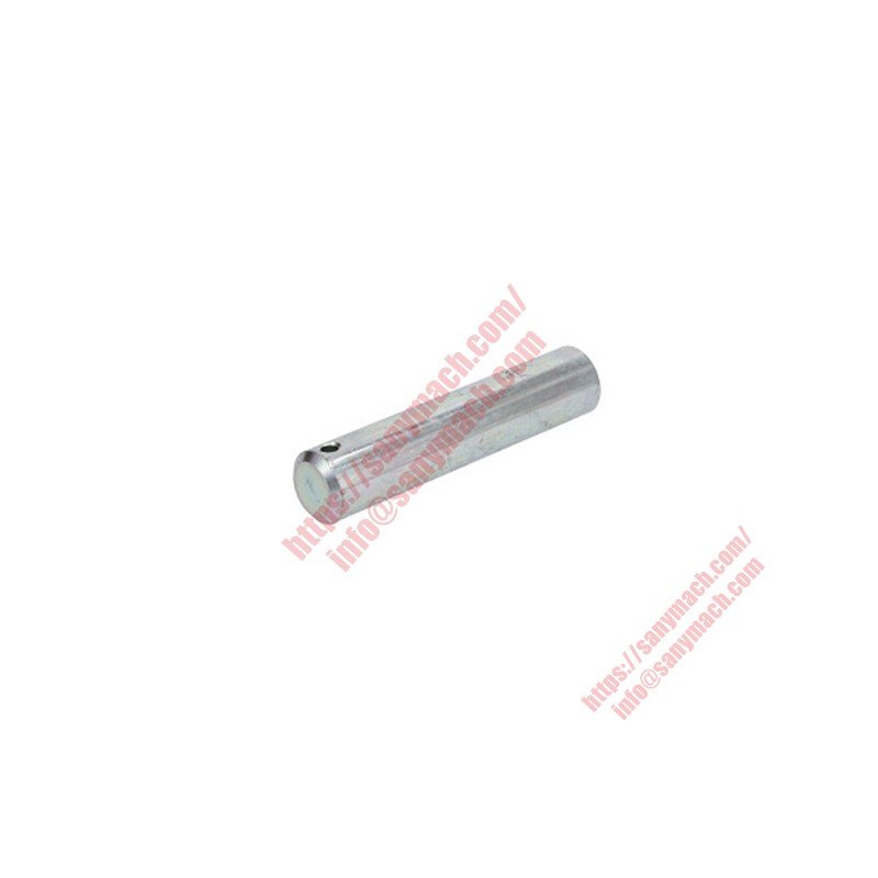 14494513 Towing Hook Pin