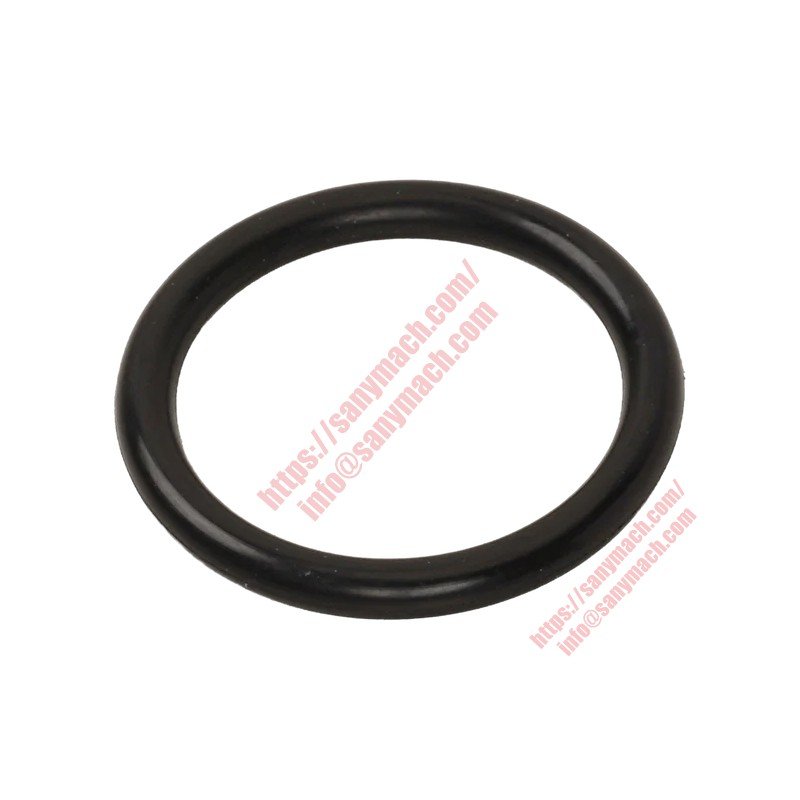 24005019 O-ring