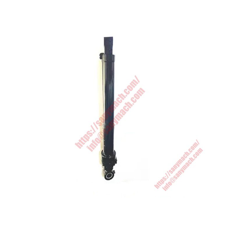 250901040643A Bucket Oil Cylinder