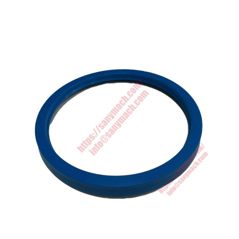 60035790 Seal Ring