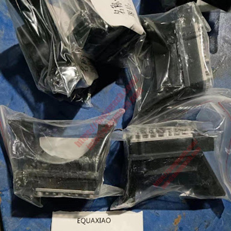 60183678 Air Blower Driving Module