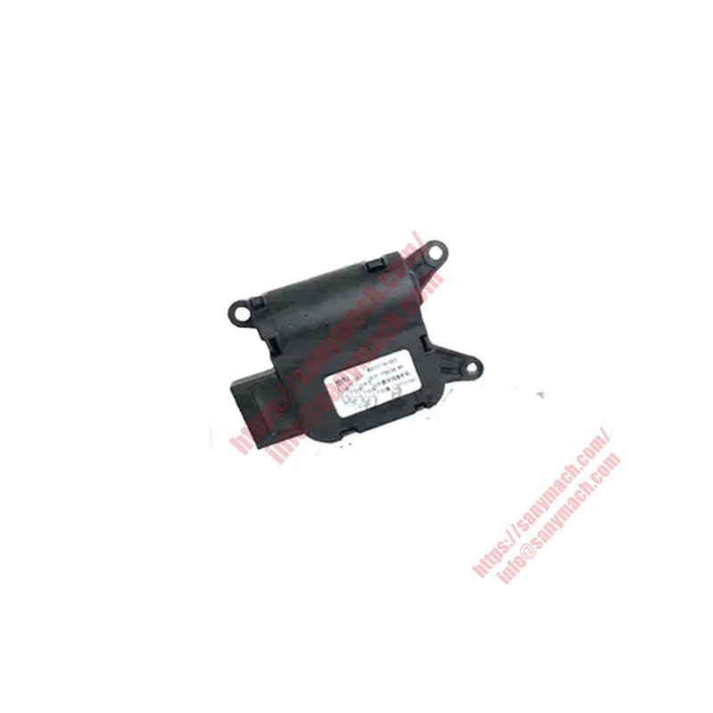 60183682 Inside The Loop Actuator