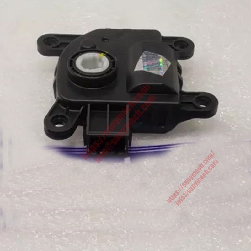 60183683 Module Actuactor