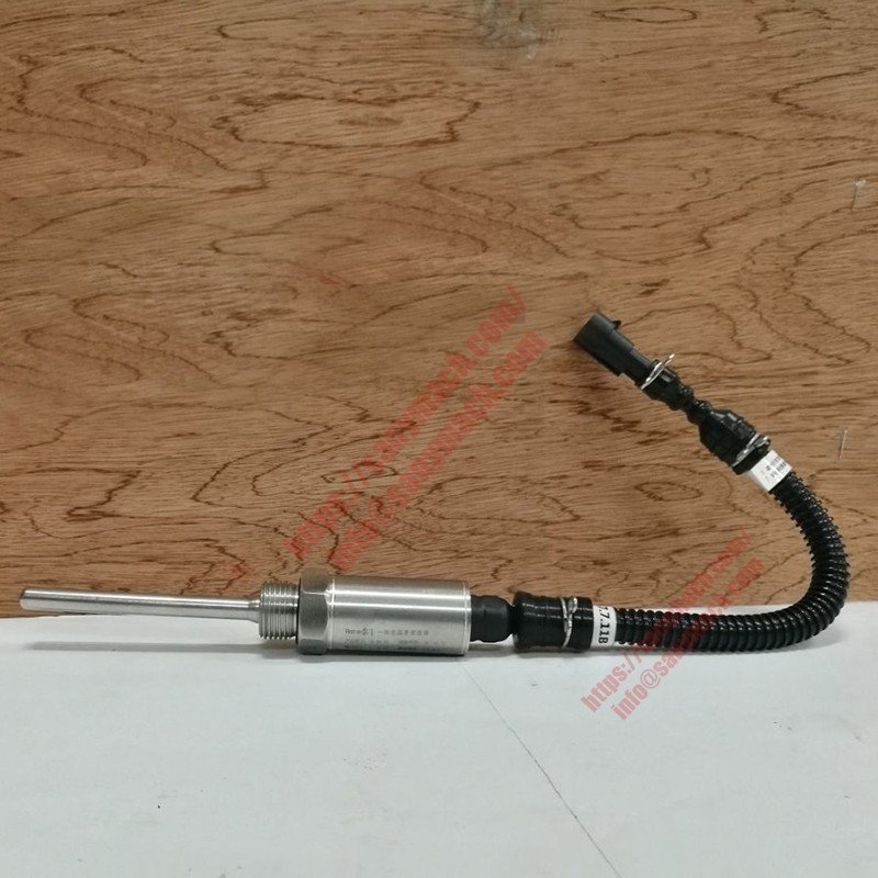 60183685 Temperature Sensor