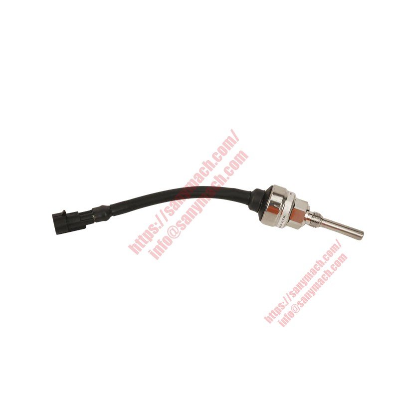 60183685 Temperature Sensor