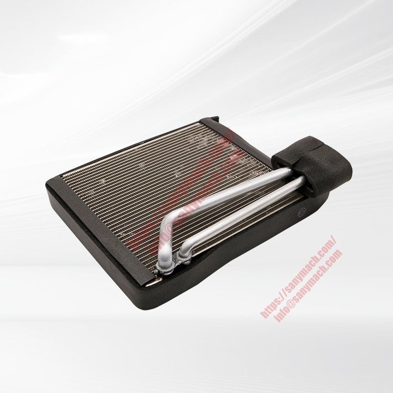 60198935 Evaporator