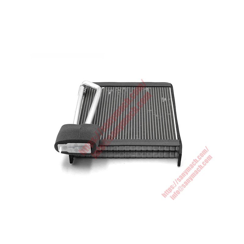 60273569 Evaporator Core