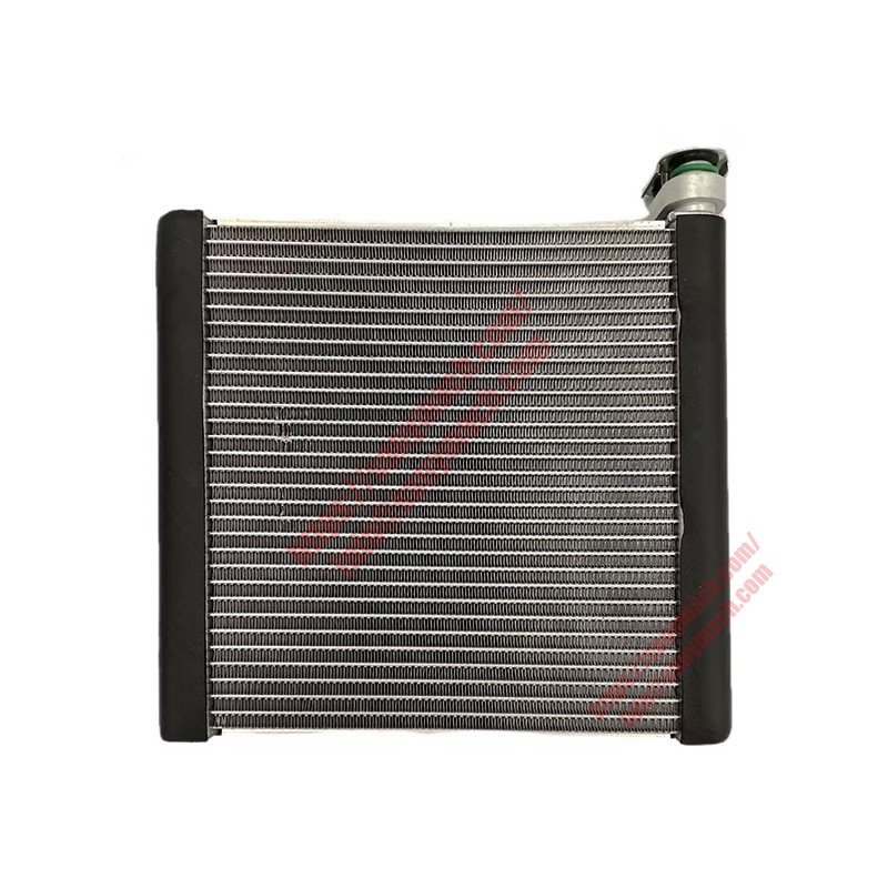 60284005 Evaporator Core