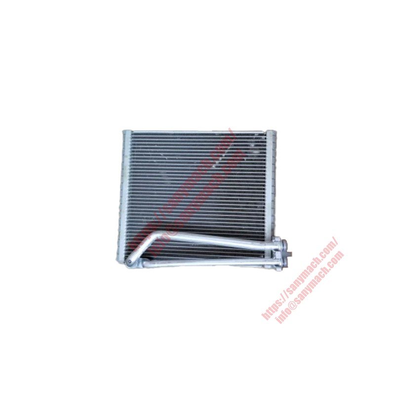 60284005 Evaporator Core
