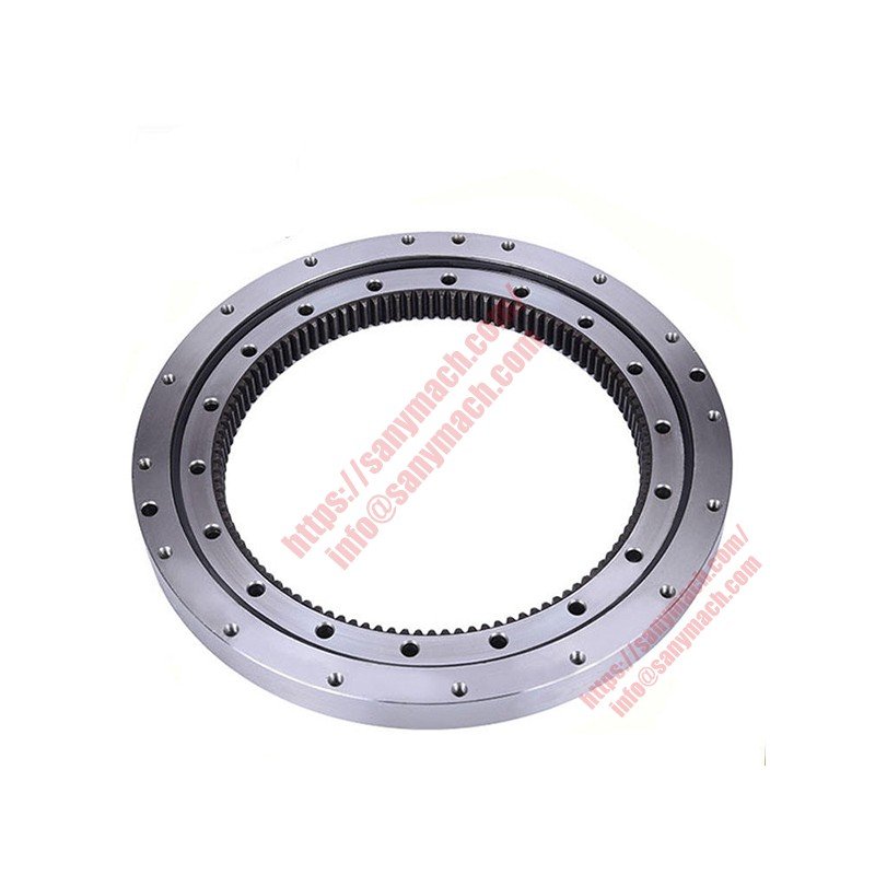 61007983 Bearing Ring