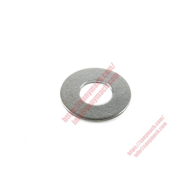 A210405000001 Washer-Hard