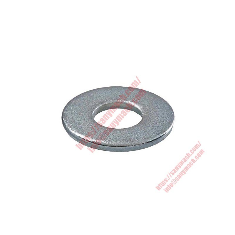 A210405000001 Washer-Hard