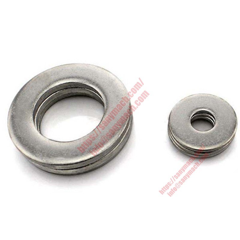 A210405000009 Washer