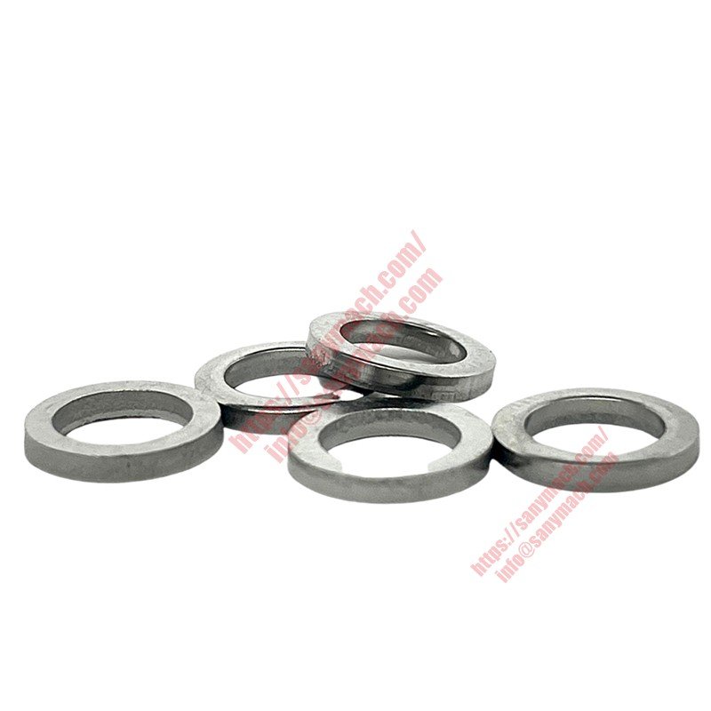 A210405000011 Washer-Hard