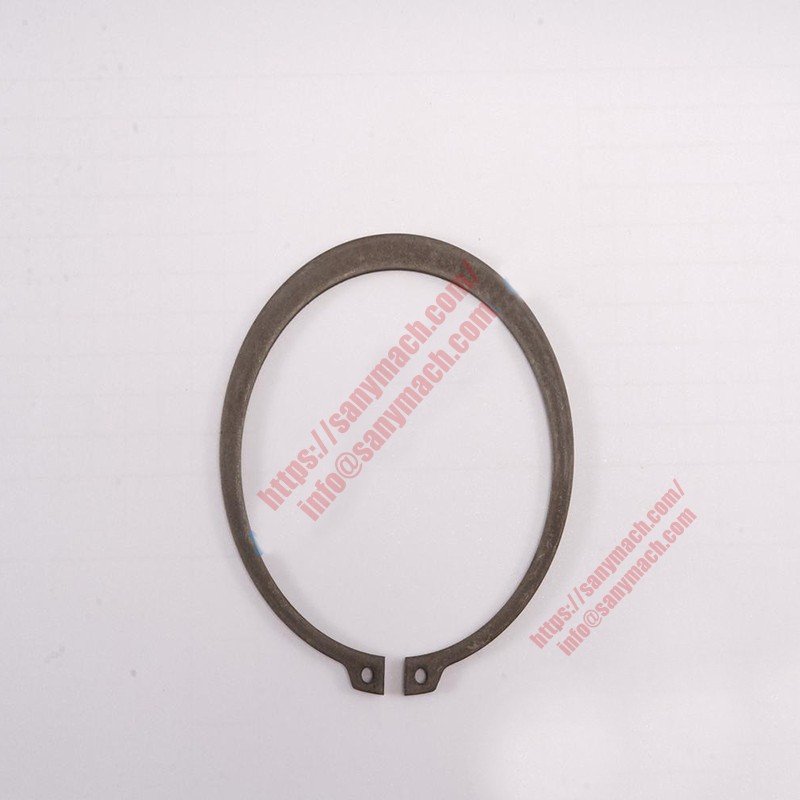 A210416000021 Retainer Ring