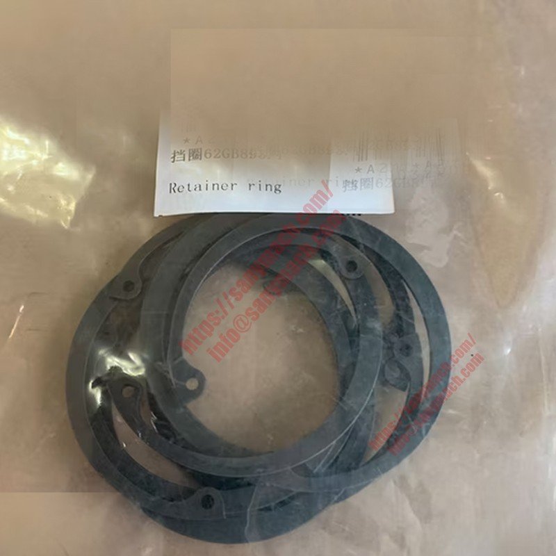 A210416000021 Retainer Ring