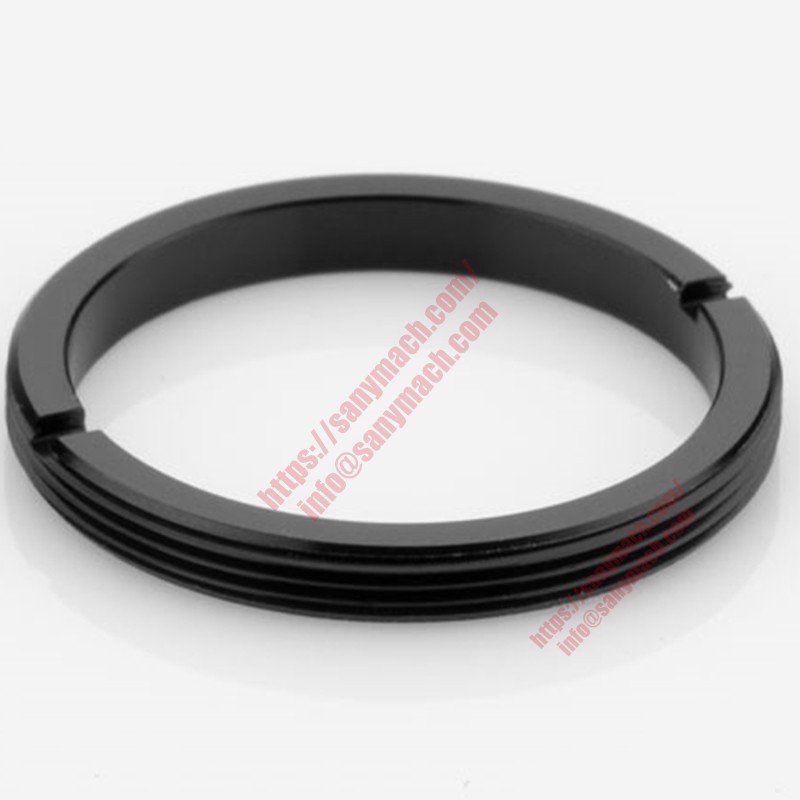 A210417000045 Retainer Ring