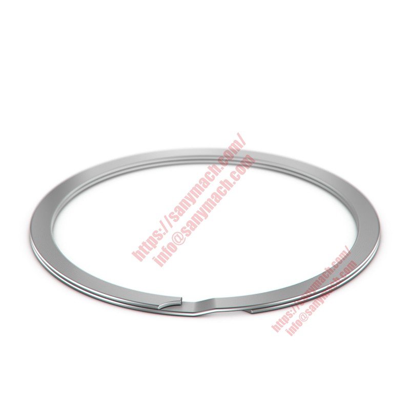 A210417000107 Retainer Ring