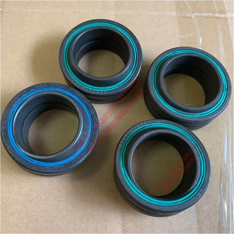 A210612000000 Bearing-Joint