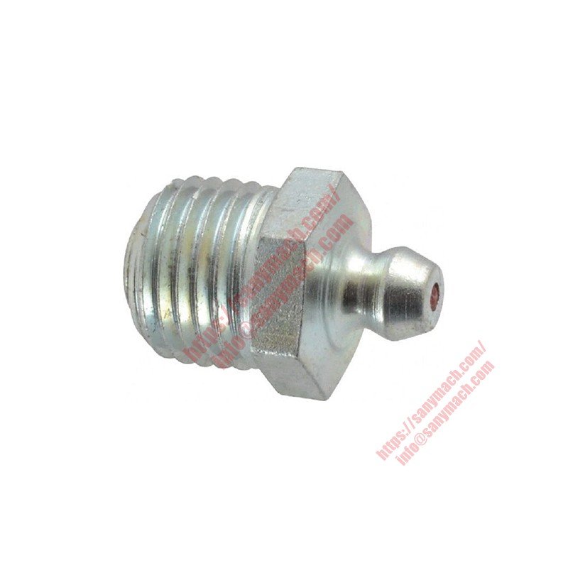 A210804000001 Fitting Grease