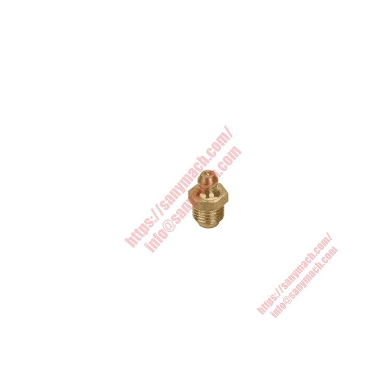 A210804000002 Adaptor Grease