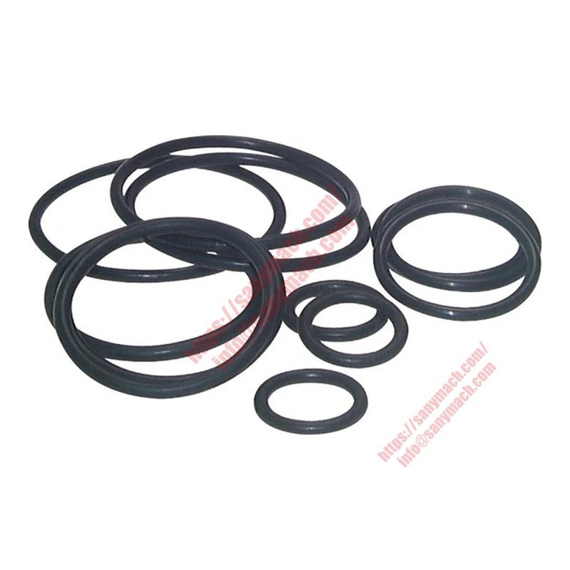 B230101001214 O-Ring-28.24