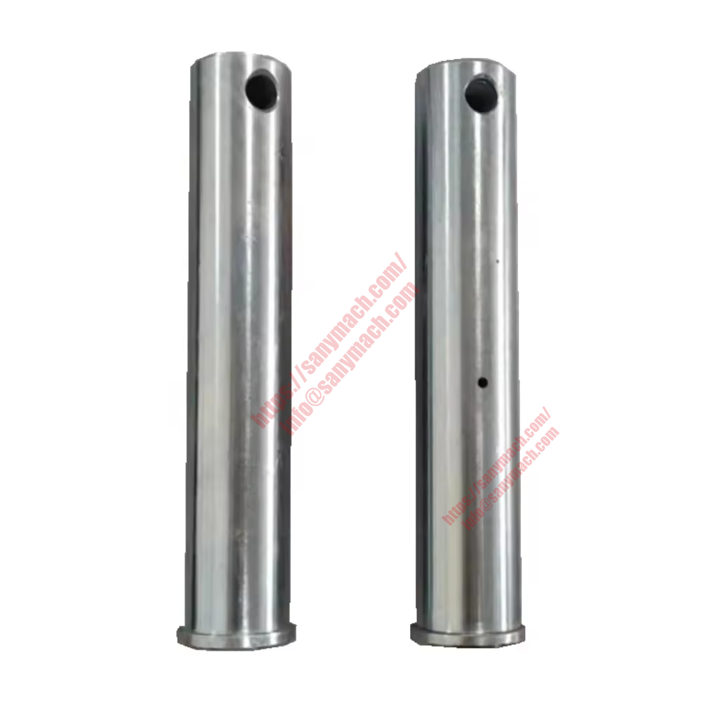 ODT004576819 Pin Shaft