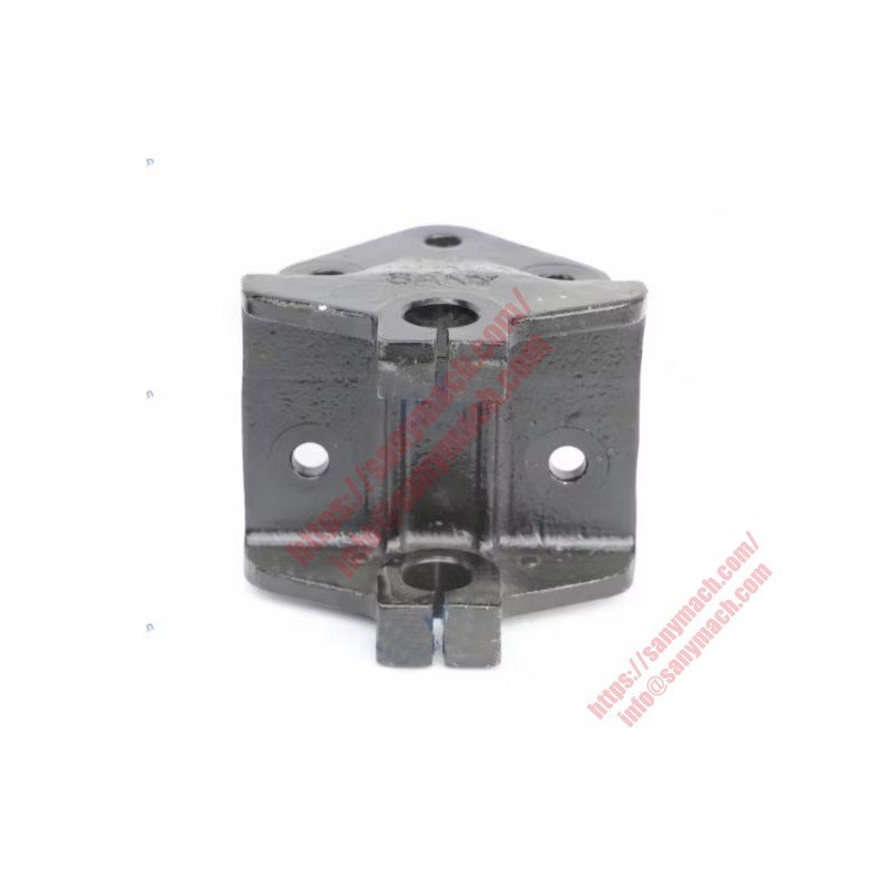 ODT004666954 Spring Bracket