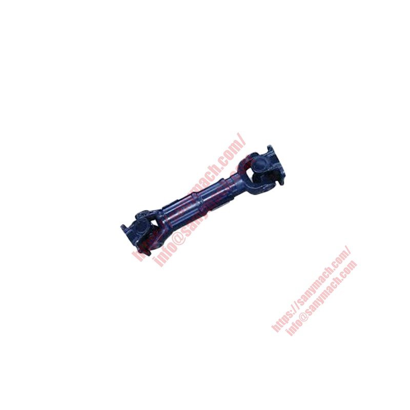 ODT004707312 Transmission Shaft Installation Assembly