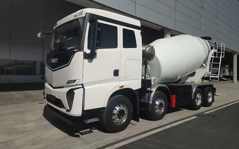 408P advanced safety systems and technology integration