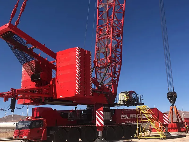 SCL10000-2
